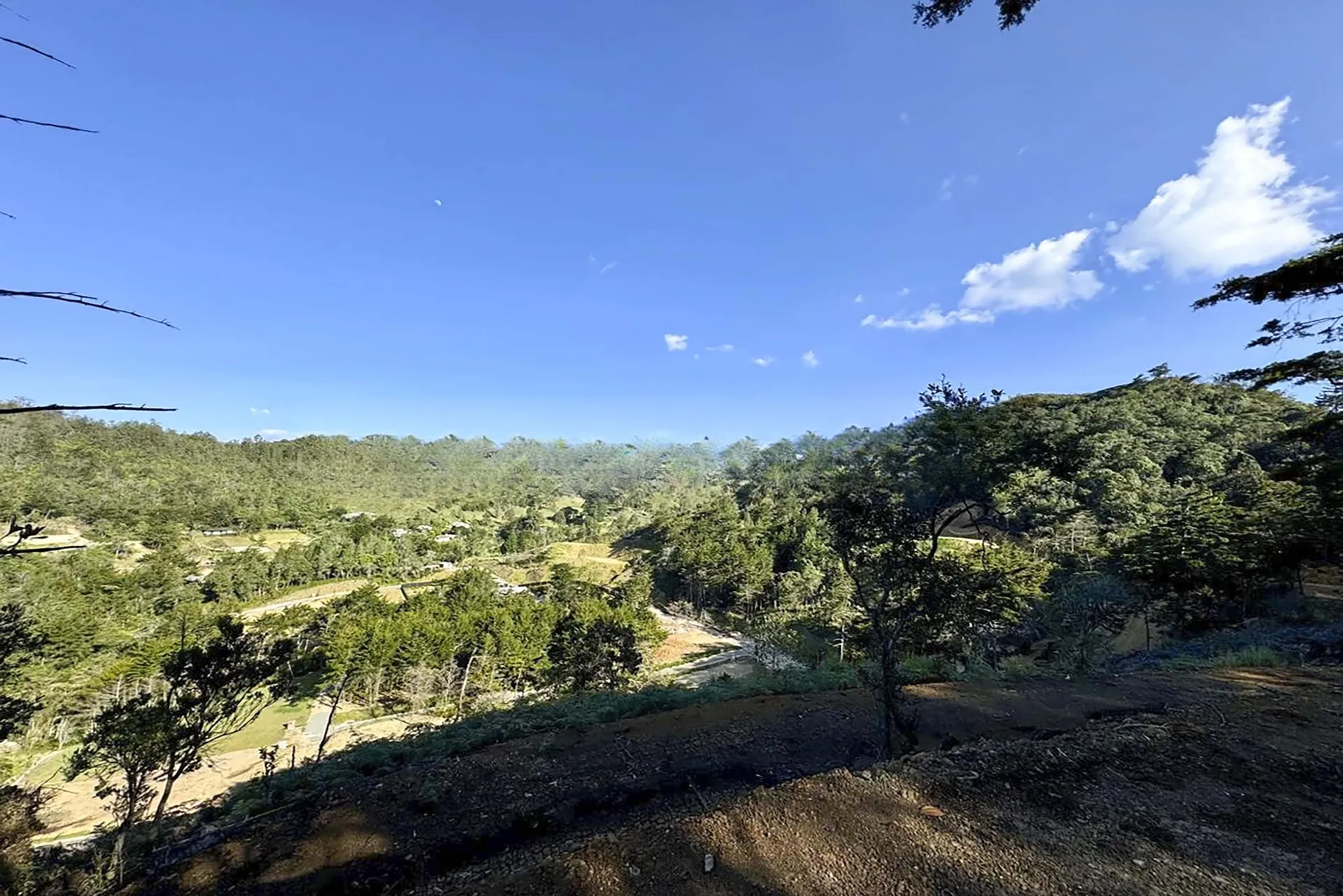 Land in El Retiro for Sale