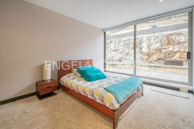 Casa de 4 alcobas en venta en Aposentos, Sopó, 376 m² · foto 14 de 20