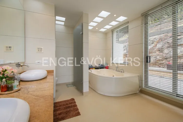 Casa de 4 alcobas en venta en Aposentos, Sopó, 376 m² · foto 12 de 20