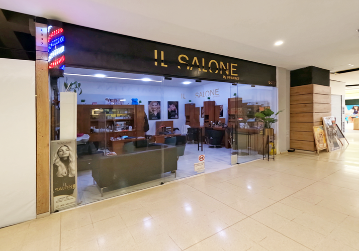 Local en venta en Los Sauces, La Calera, 21 m² · foto 9 de 10