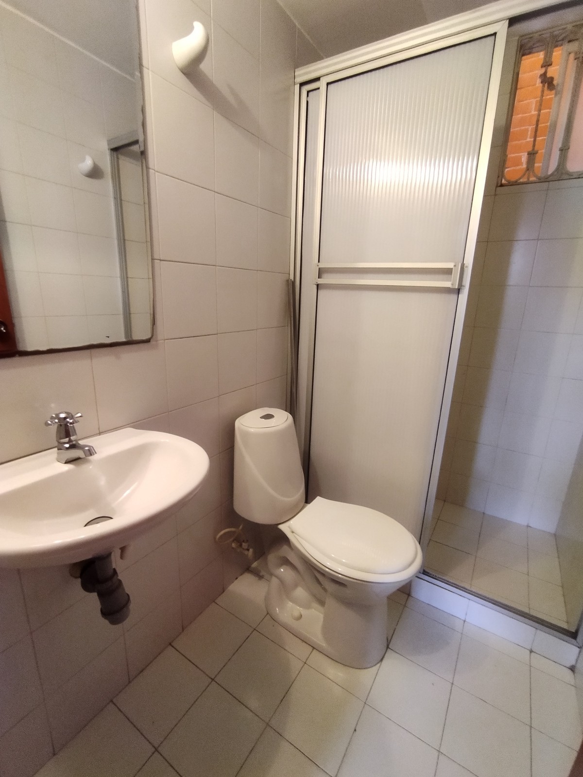 Apartamento en venta en Gran Britalia I, Bogotá · foto 11 de 12