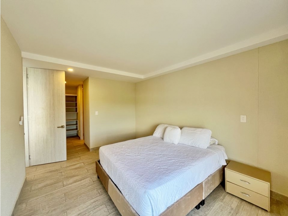 Apartamento en venta en Cartagena De Indias, Cartagena · foto 15 de 24
