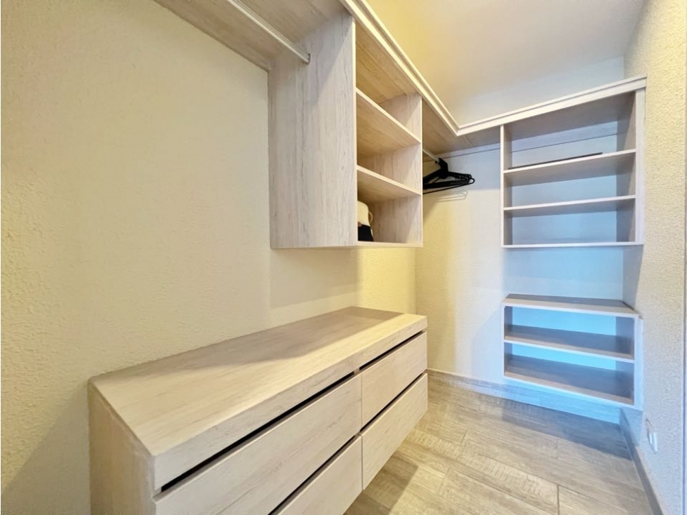 Apartamento en venta en Cartagena De Indias, Cartagena · foto 16 de 24