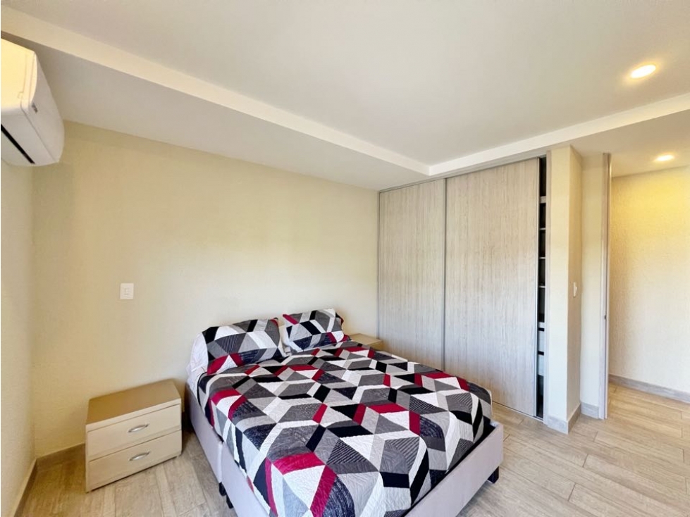 Apartamento en venta en Cartagena De Indias, Cartagena · foto 19 de 24