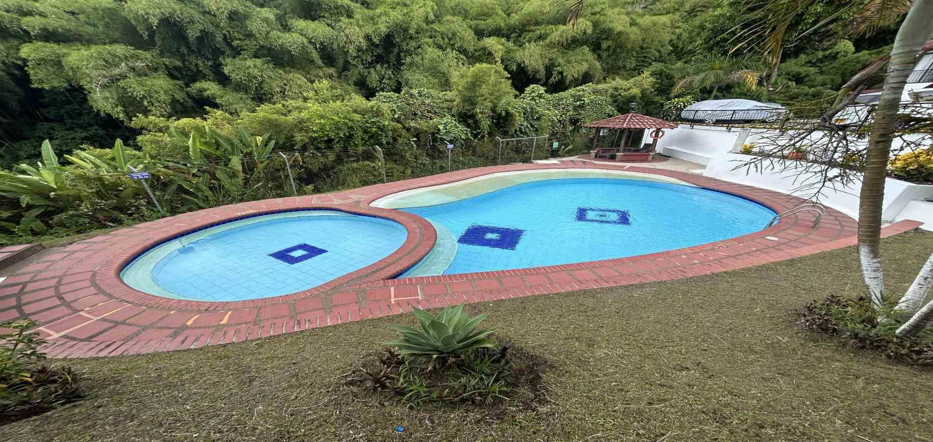 Studio for rent in Pereira, Pereira