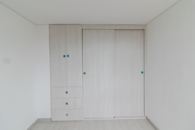 Apartamento en venta en El Liston, Bogotá · foto 13 de 24