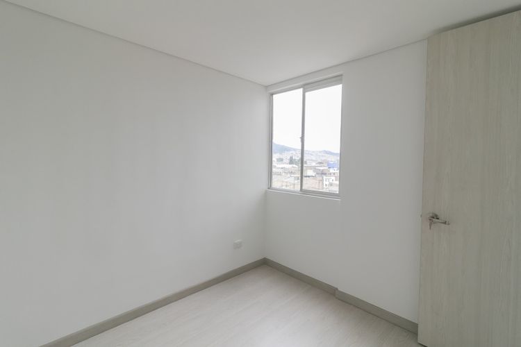 Apartamento en venta en El Liston, Bogotá · foto 15 de 24