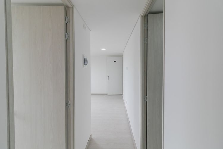 Apartamento en venta en El Liston, Bogotá · foto 18 de 24