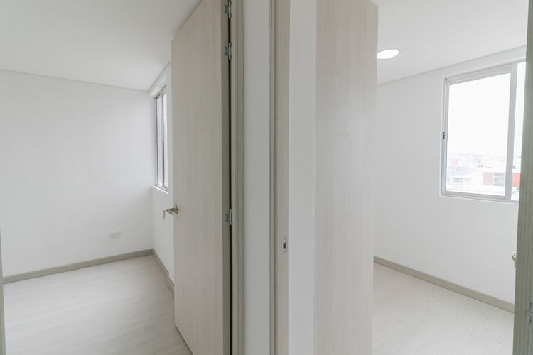 Apartamento en venta en El Liston, Bogotá · foto 20 de 24