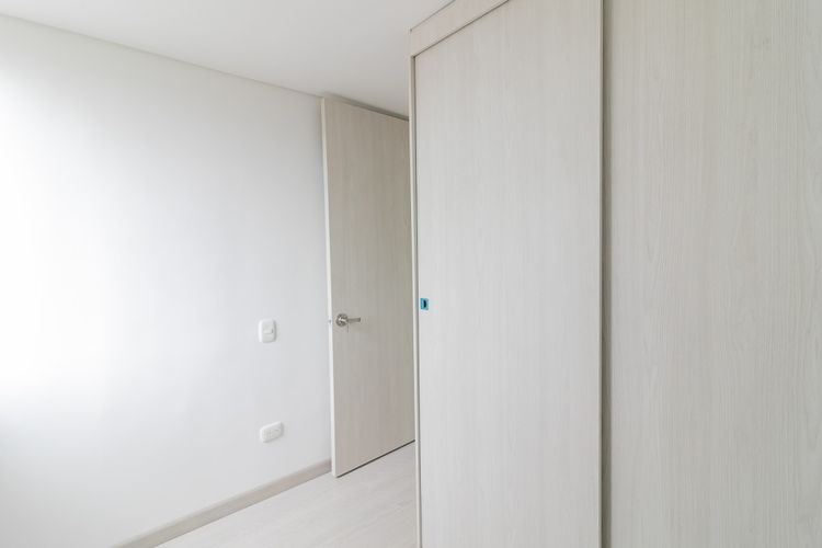 Apartamento en venta en El Liston, Bogotá · foto 23 de 24