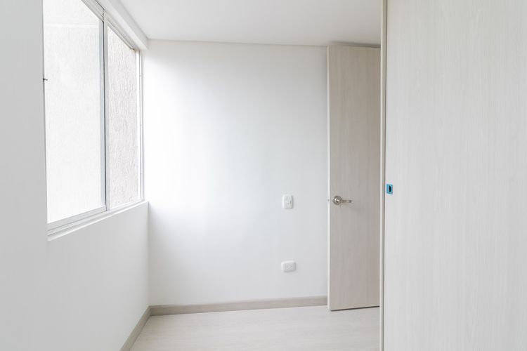 Apartamento en venta en El Liston, Bogotá · foto 24 de 24