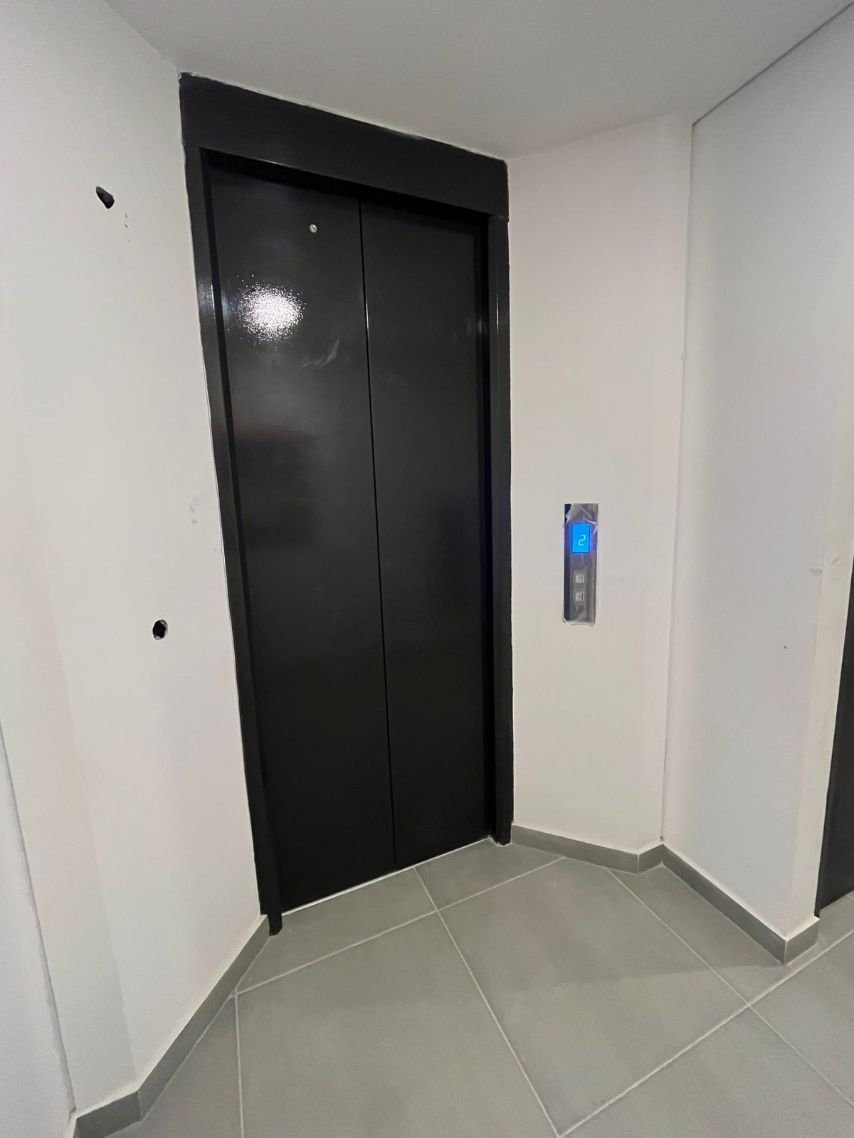 Apartamento en venta en Santa Barbara, Bogotá · foto 9 de 9