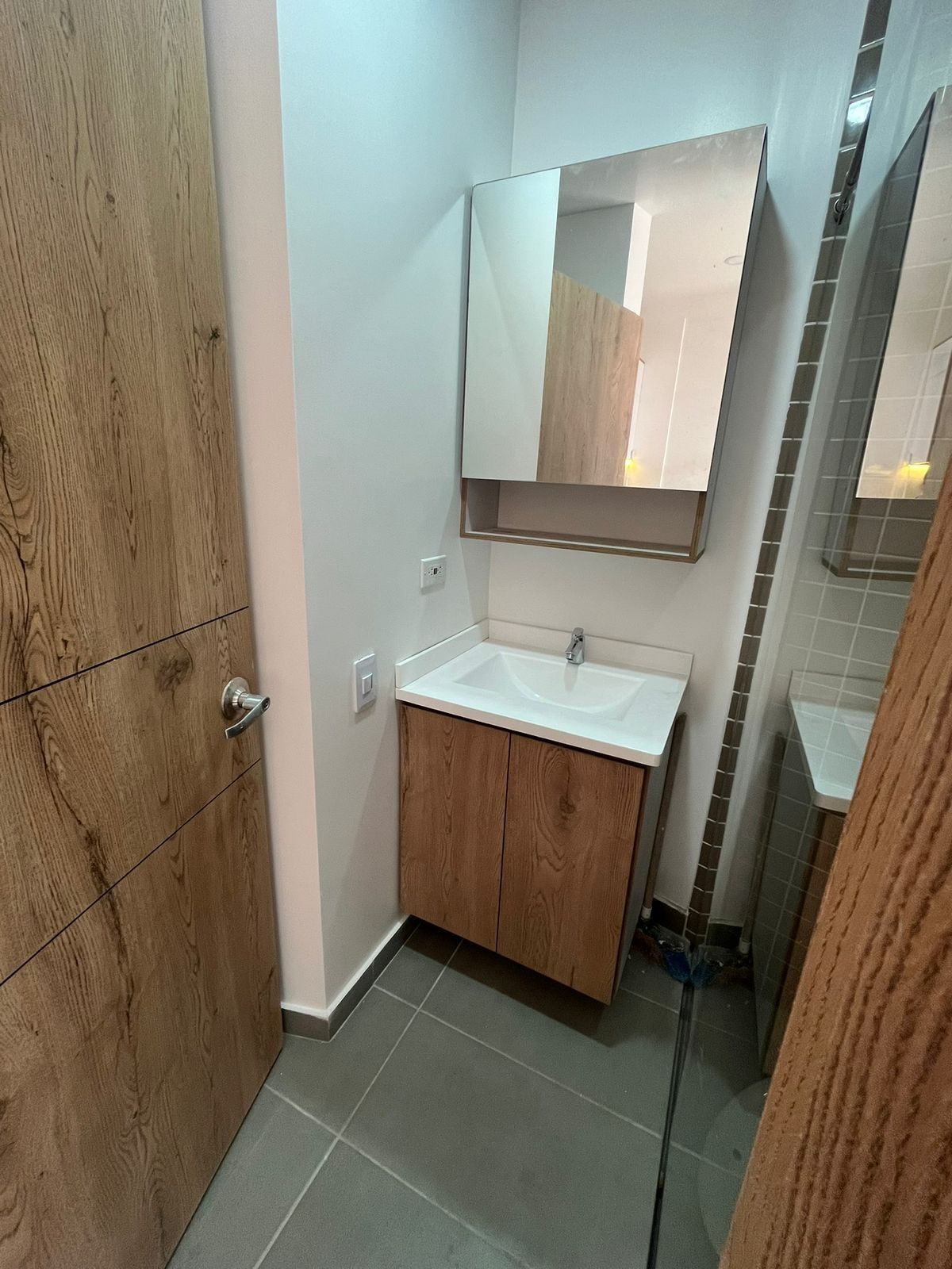 Apartamento en venta en Santa Barbara, Bogotá · foto 7 de 9
