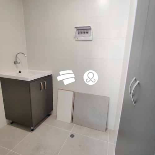 Apartamento de 3 alcobas en venta en Villa Carlota, Medellín, 105 m² · foto 6 de 19