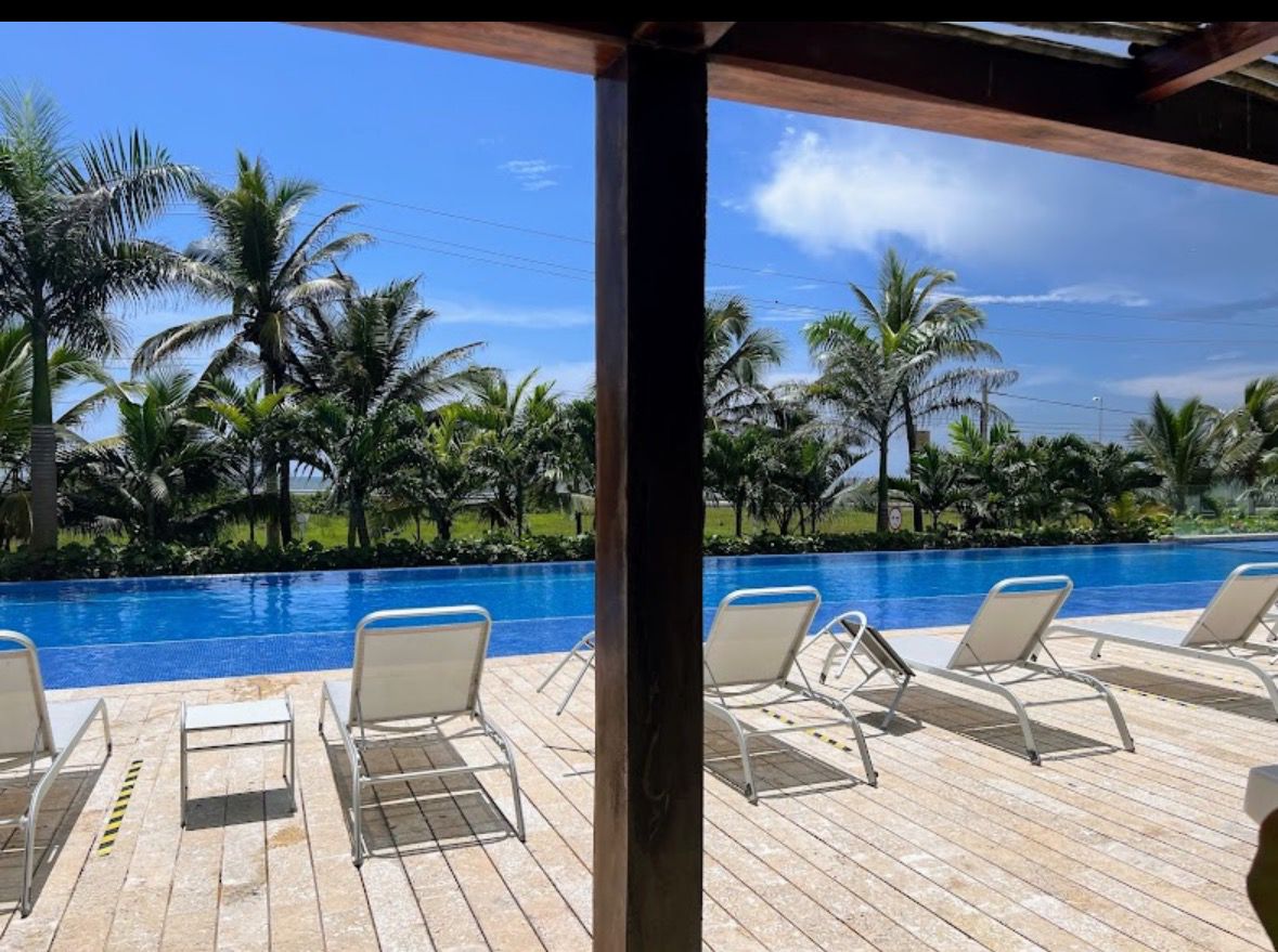 Apartamento en venta en Crespo, Cartagena · foto 5 de 24
