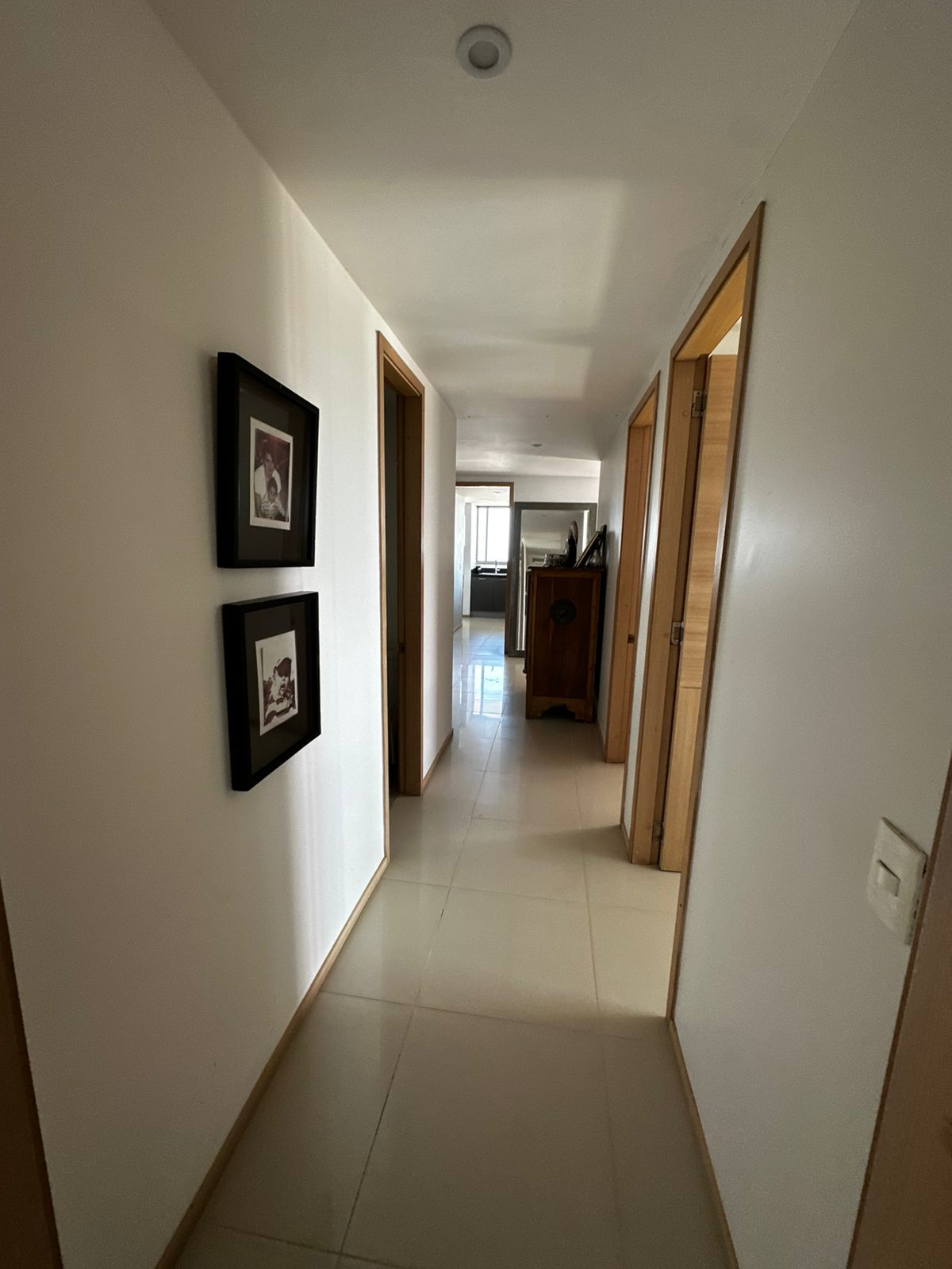 Apartamento en venta en Crespo, Cartagena · foto 9 de 24