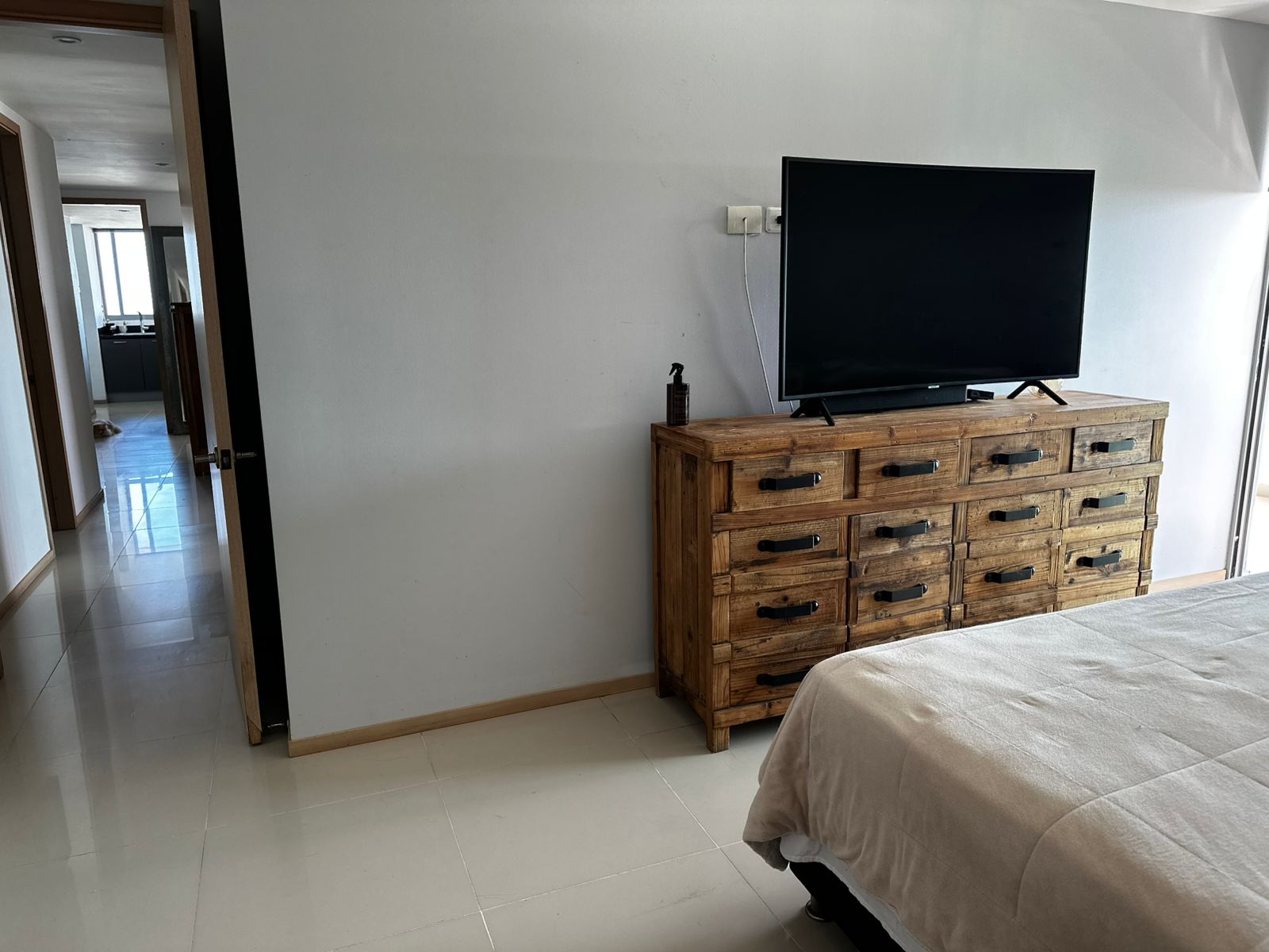 Apartamento en venta en Crespo, Cartagena · foto 10 de 24