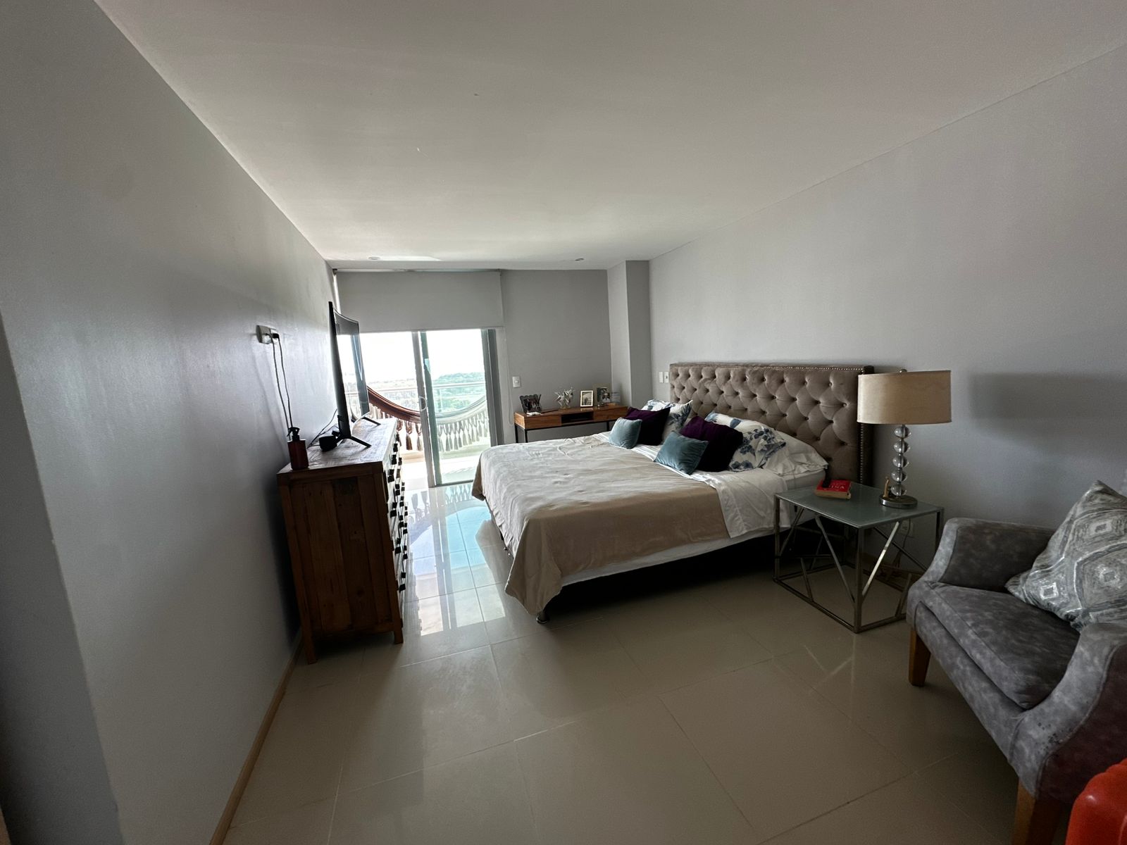 Apartamento en venta en Crespo, Cartagena · foto 11 de 24