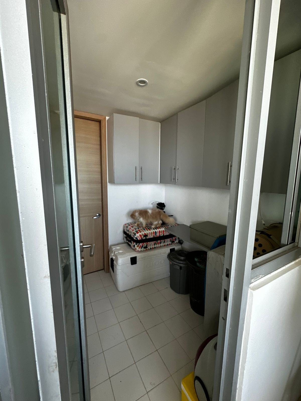 Apartamento en venta en Crespo, Cartagena · foto 13 de 24