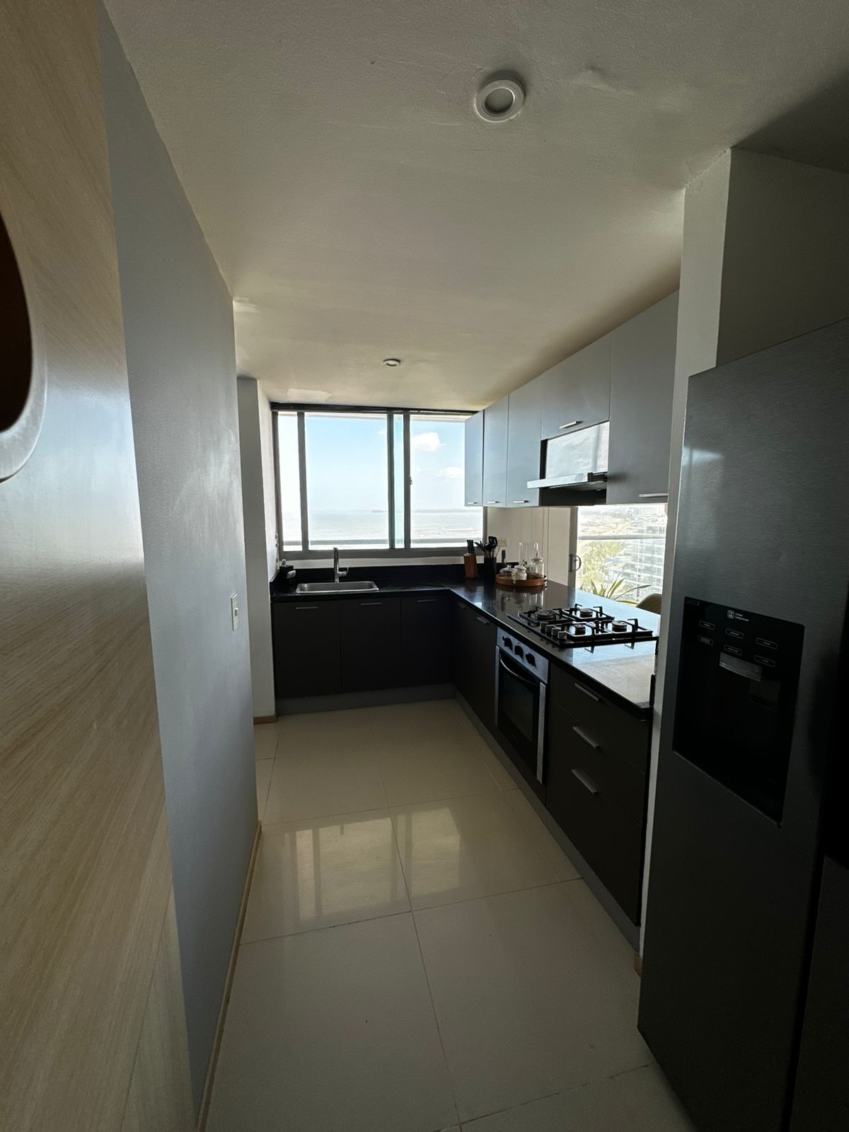 Apartamento en venta en Crespo, Cartagena · foto 14 de 24