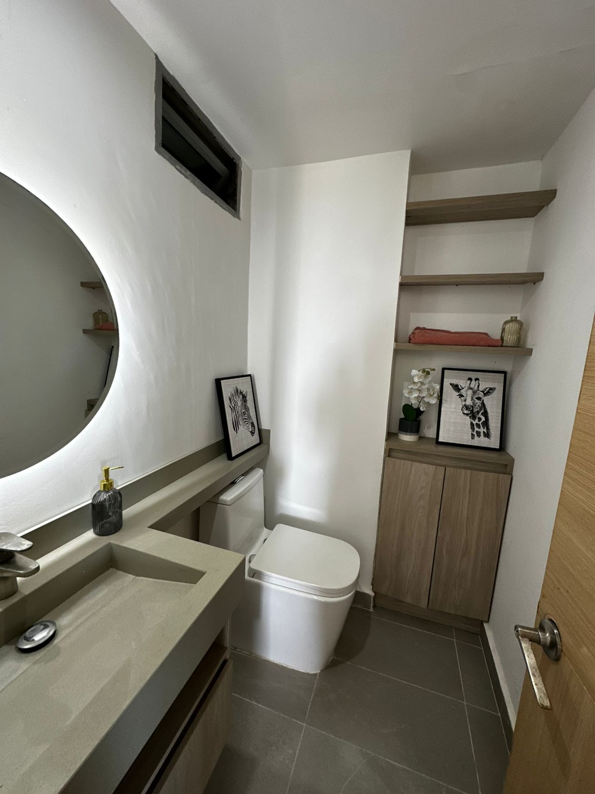 Apartamento en venta en Crespo, Cartagena · foto 16 de 24