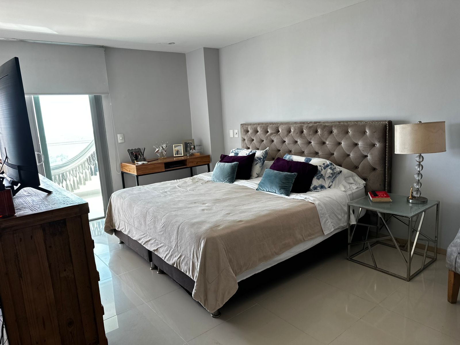 Apartamento en venta en Crespo, Cartagena · foto 18 de 24