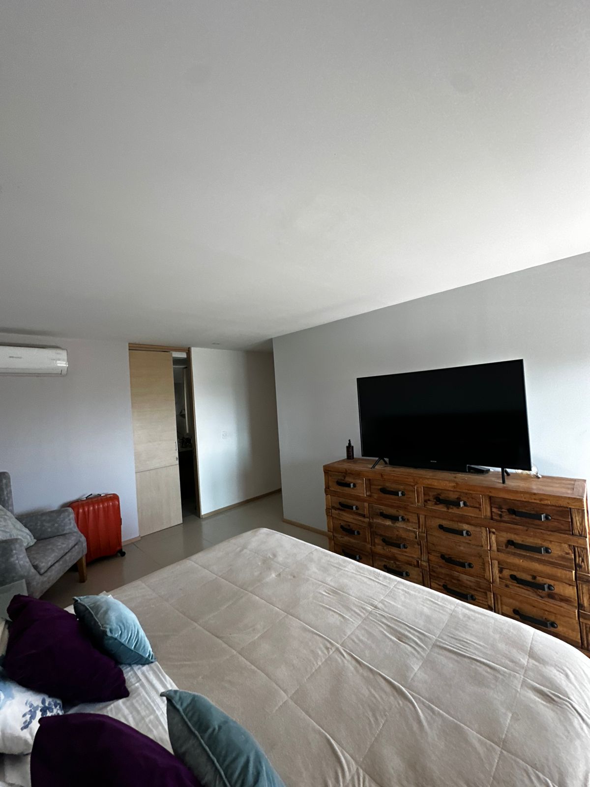 Apartamento en venta en Crespo, Cartagena · foto 19 de 24