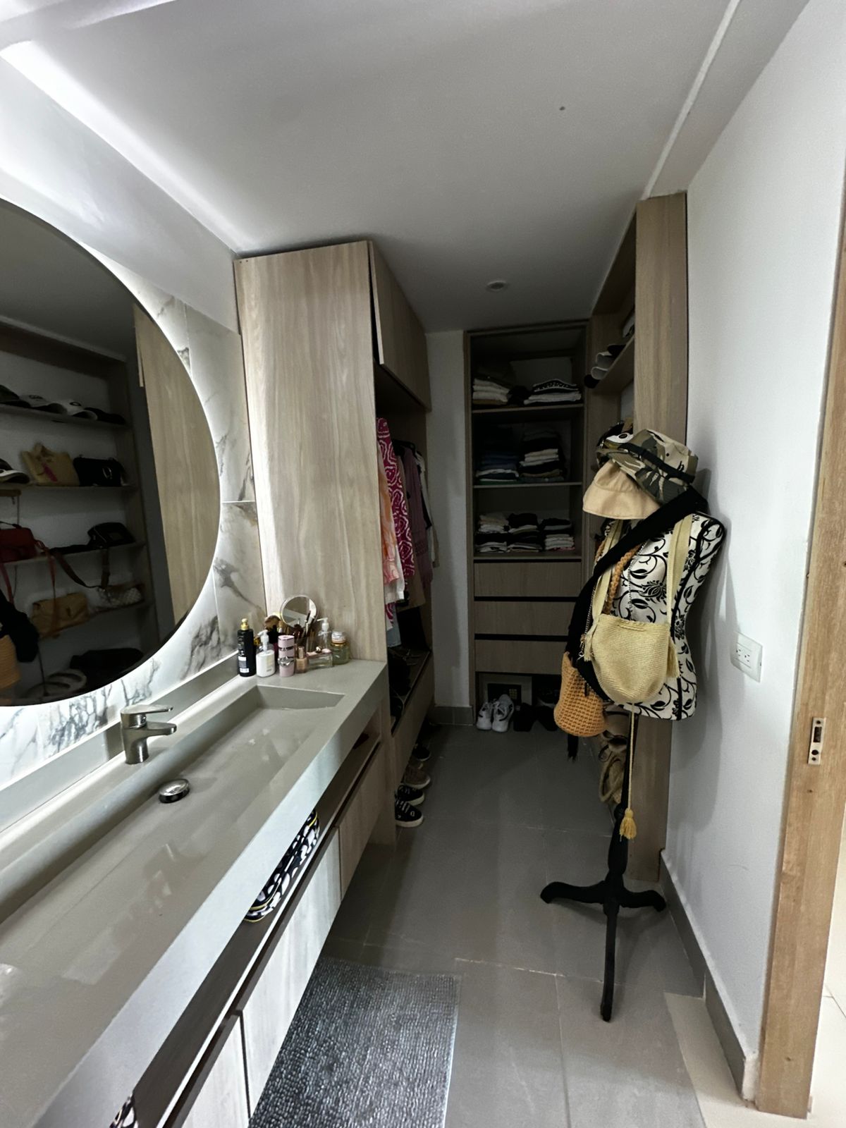 Apartamento en venta en Crespo, Cartagena · foto 21 de 24
