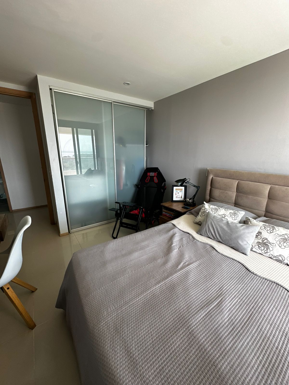 Apartamento en venta en Crespo, Cartagena · foto 22 de 24