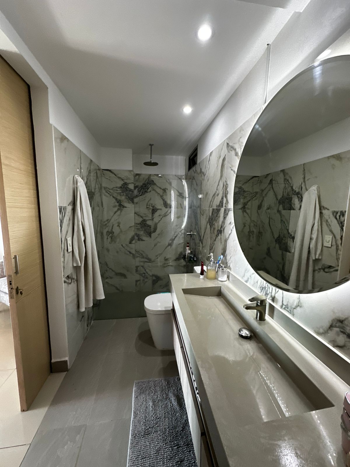 Apartamento en venta en Crespo, Cartagena · foto 23 de 24