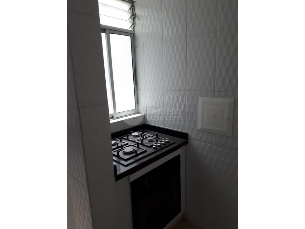Apartamento en venta en Palermo, Manizales · foto 5 de 16