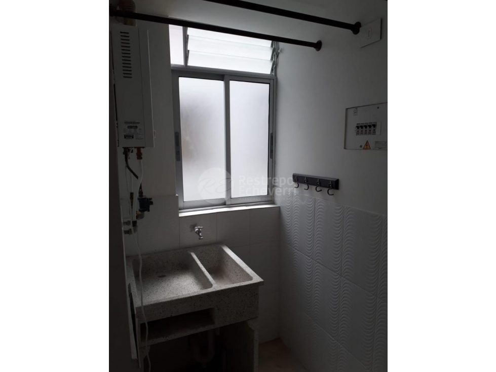 Apartamento en venta en Palermo, Manizales · foto 7 de 16