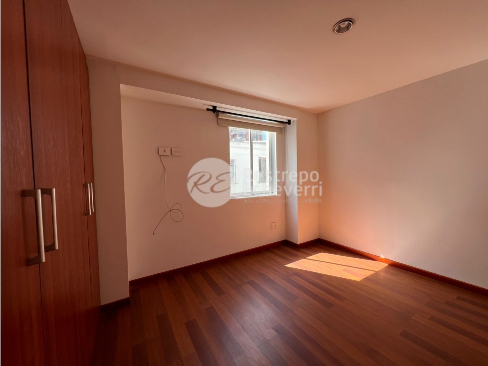 Apartamento en venta en Palermo, Manizales · foto 10 de 16