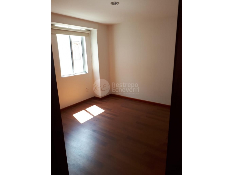 Apartamento en venta en Palermo, Manizales · foto 12 de 16