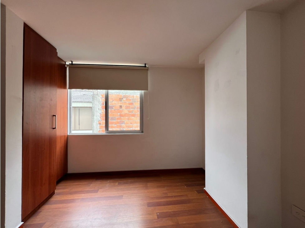 Apartamento en venta en Palermo, Manizales · foto 13 de 16