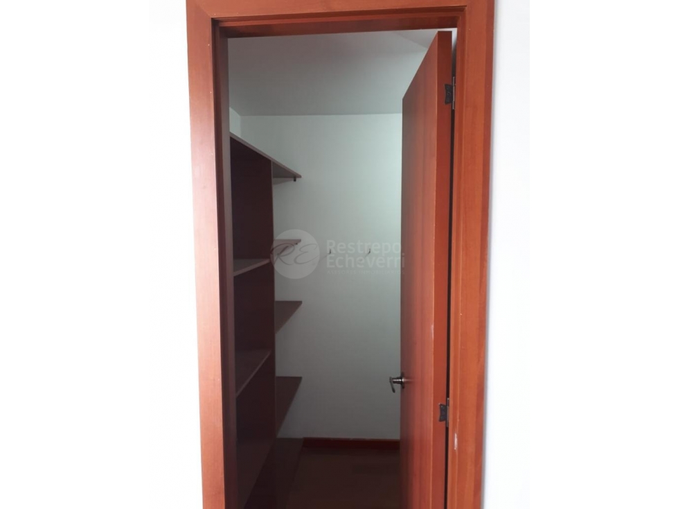 Apartamento en venta en Palermo, Manizales · foto 14 de 16