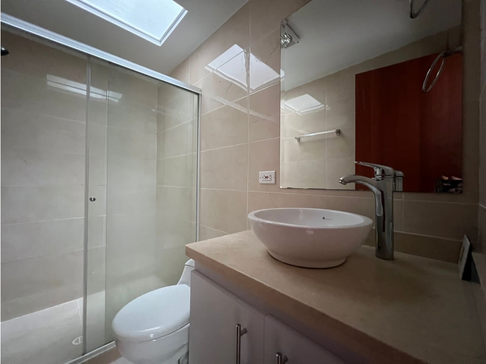 Apartamento en venta en Palermo, Manizales · foto 15 de 16