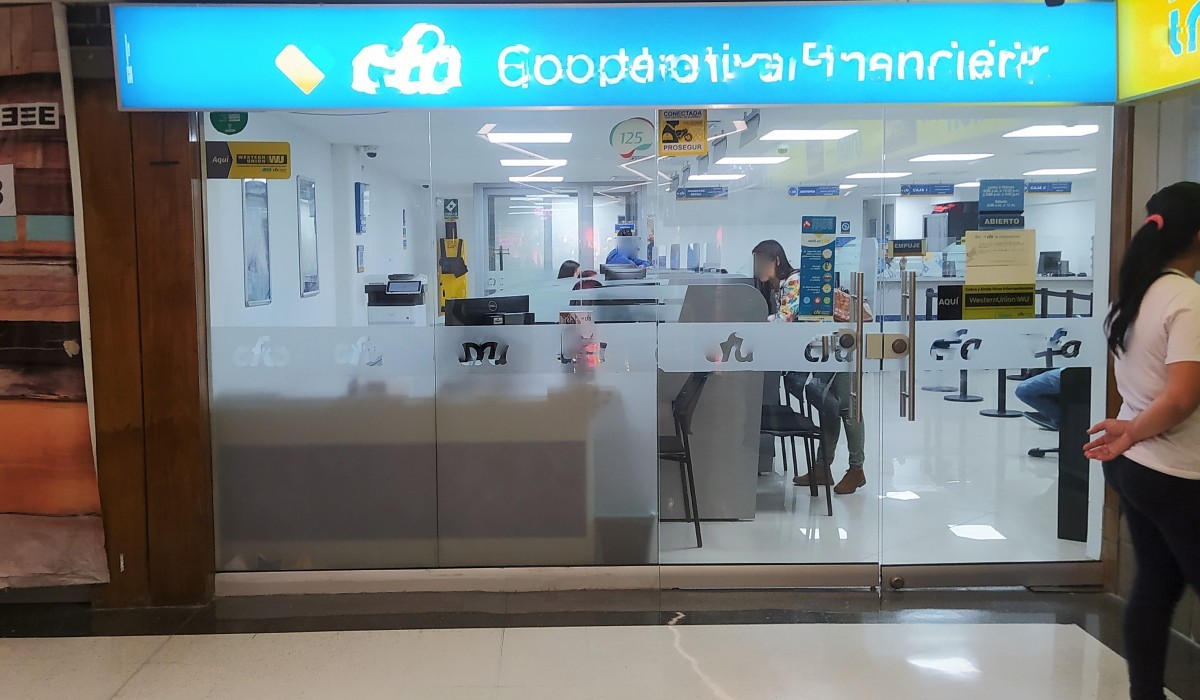 Local comercial en venta en La candelaria, Medellín 5