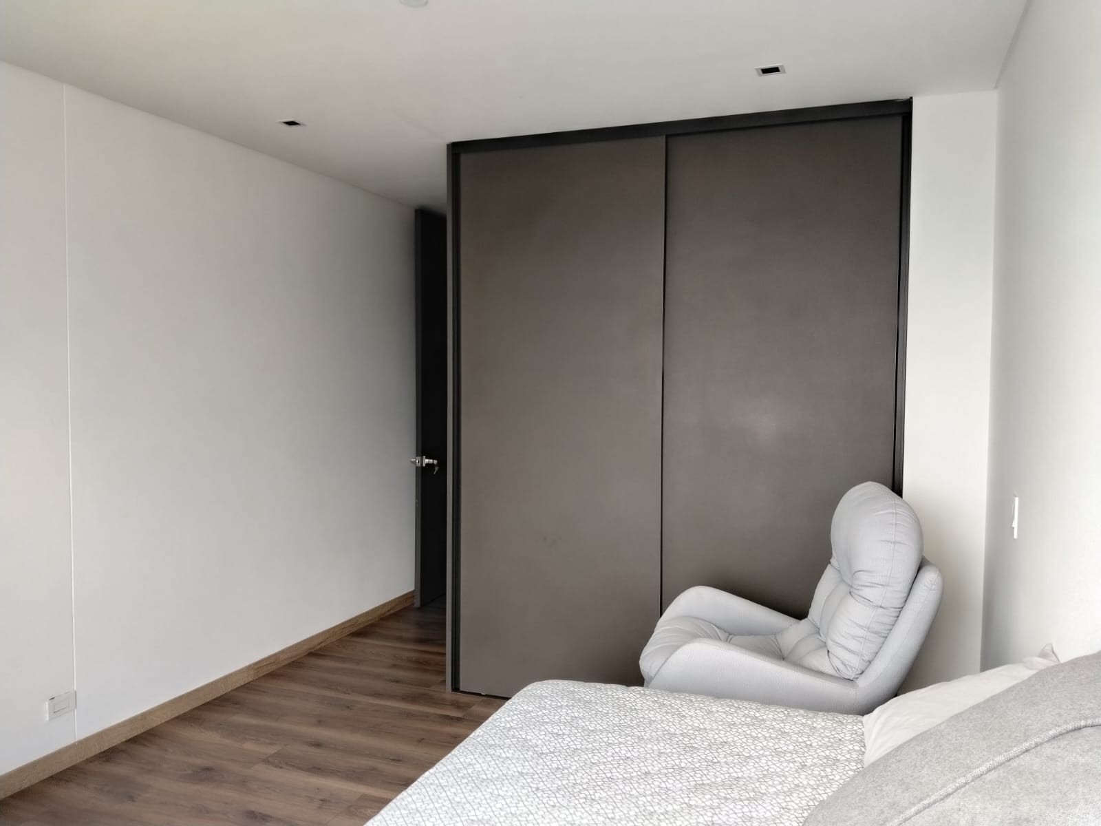 Apartamento en arriendo en El Poblado, Medellín · foto 11 de 20