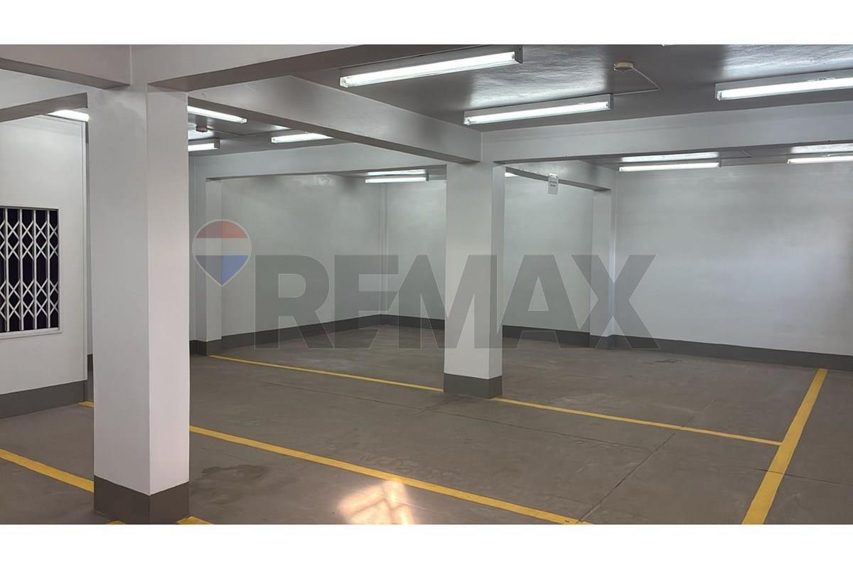 Exclusiva propiedad en venta sobre Lillo: ¡Tu nuevo hogar te espera! — foto 3