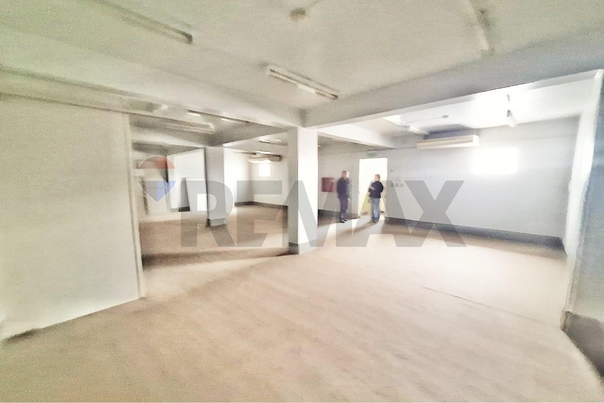 Exclusiva propiedad en venta sobre Lillo: ¡Tu nuevo hogar te espera! — foto 2
