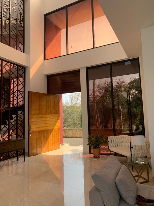 Casa de 5 alcobas en venta en Lagos Del Caujaral, Atlántico, 500 m² · foto 3 de 24