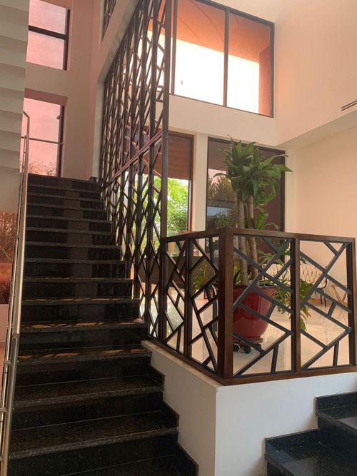 Casa de 5 alcobas en venta en Lagos Del Caujaral, Atlántico, 500 m² · foto 12 de 24