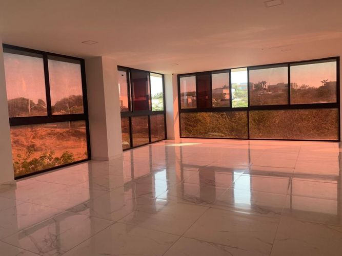 Casa de 5 alcobas en venta en Lagos Del Caujaral, Atlántico, 500 m² · foto 23 de 24