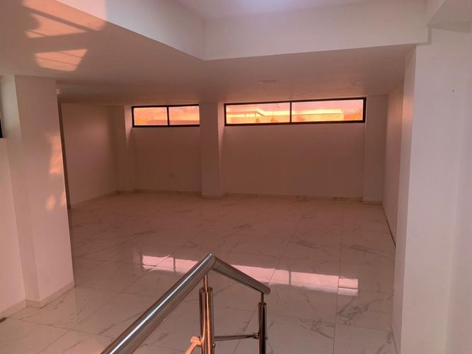 Casa de 5 alcobas en venta en Lagos Del Caujaral, Atlántico, 500 m² · foto 24 de 24