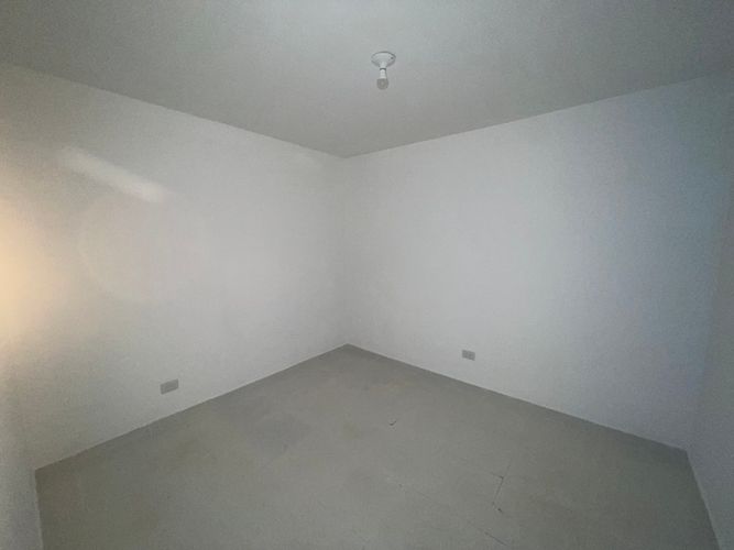 Local en arriendo en U.D. Atanasio Girardot, Medellín, 90 m² · foto 6 de 10