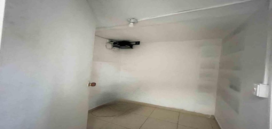 Local en arriendo en U.D. Atanasio Girardot, Medellín, 90 m² · foto 7 de 10