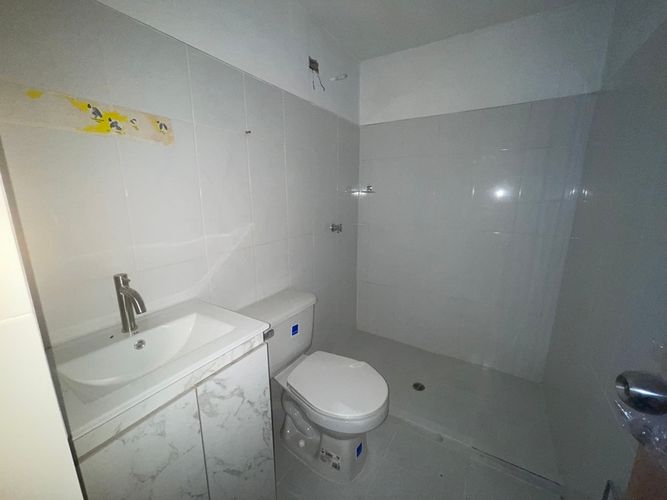 Local en arriendo en U.D. Atanasio Girardot, Medellín, 90 m² · foto 8 de 10