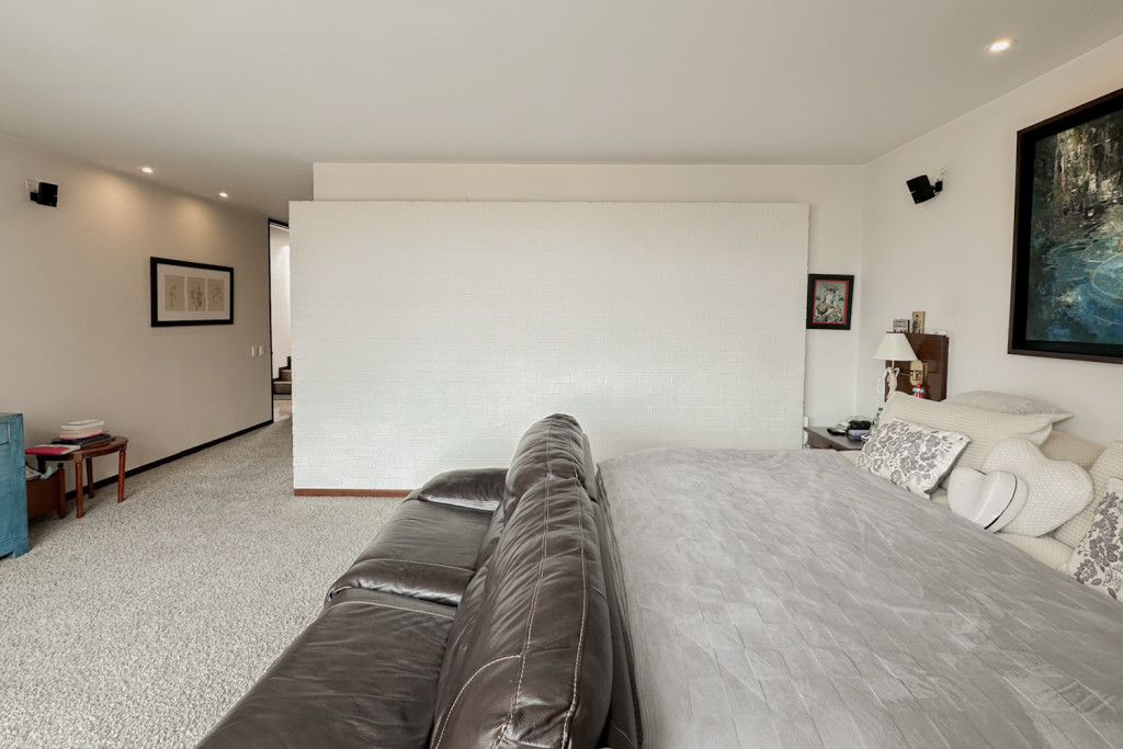 Apartamento en venta en El Refugio, Bogotá · foto 15 de 24