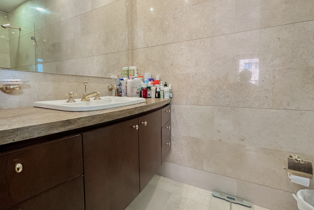 Apartamento en venta en El Refugio, Bogotá · foto 18 de 24